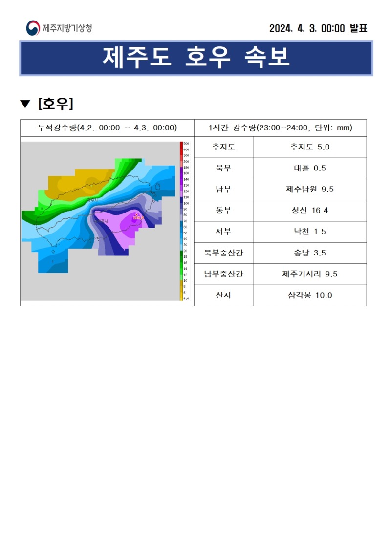 호우속보(4.3.00시)001.jpg