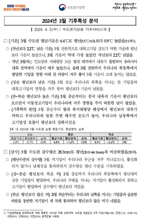보도자료.JPG