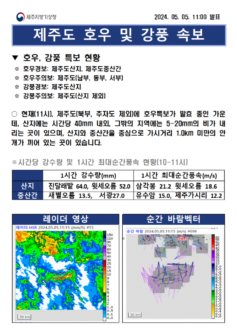 강풍.호우속보(5.5 11시)001.gif