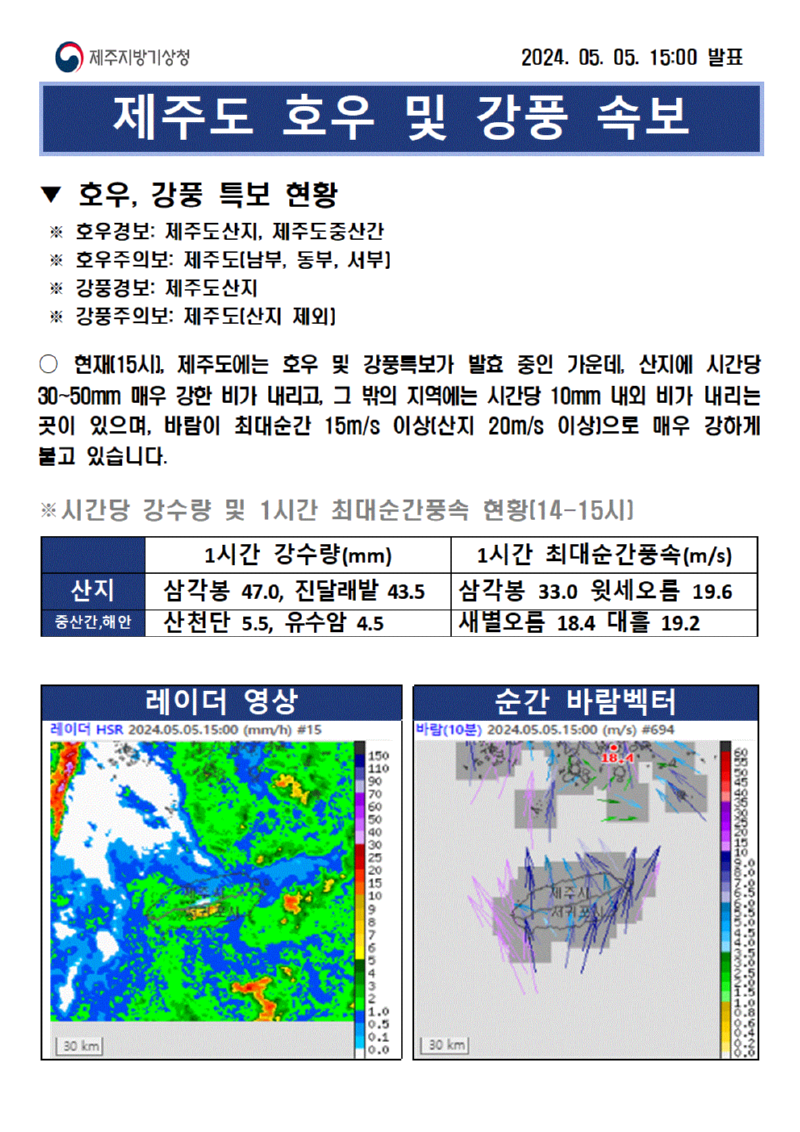 강풍.호우속보(5.5 15시)001.gif