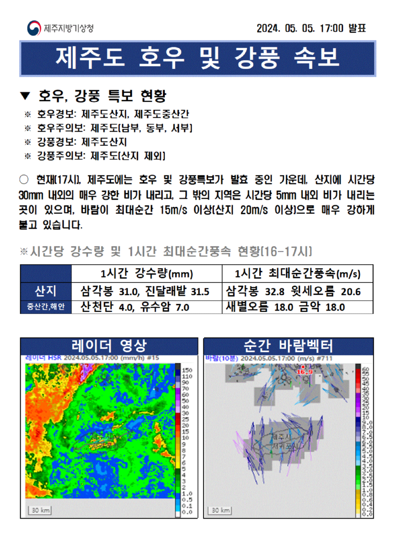 강풍.호우속보(5.5 17시)001.gif