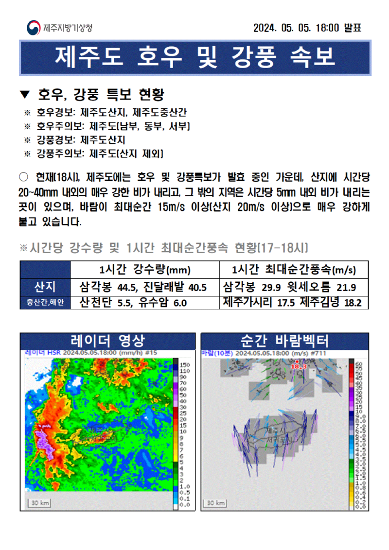 강풍.호우속보(5.5 18시)001.gif