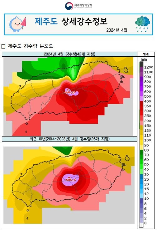 2024년 4월 상세강수정보.JPG