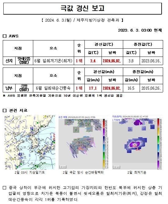 캡처.JPG