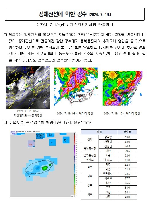 주석 2024-07-19 123716.jpg
