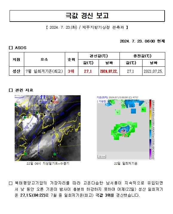 주석 2024-07-23 071719.jpg