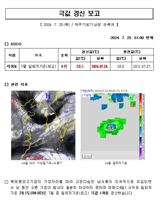 주석 2024-07-25 014953.jpg