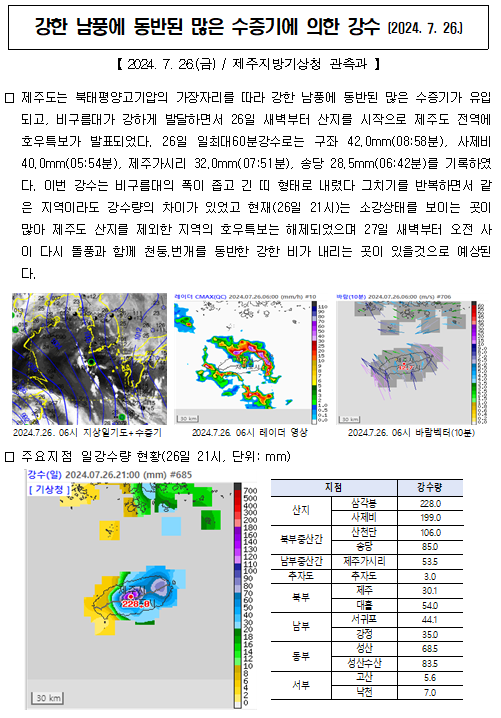 캡쳐캡쳐.PNG
