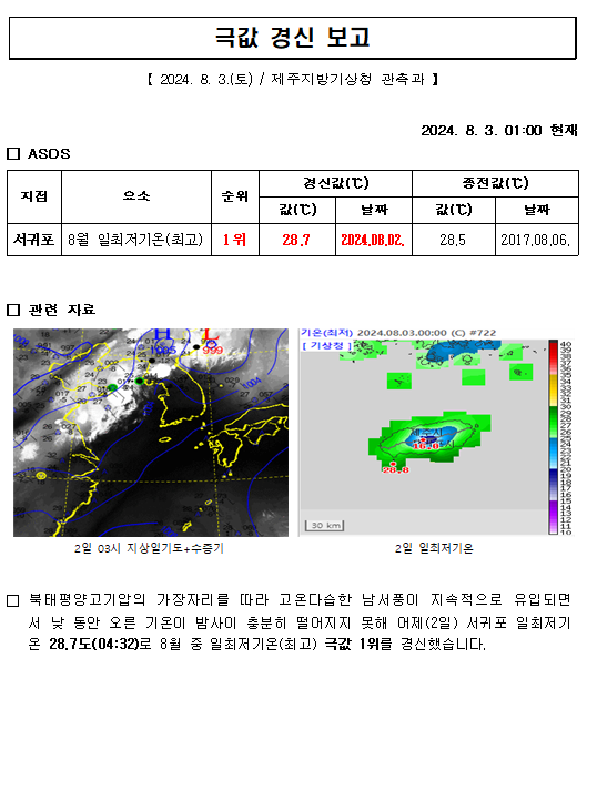 캡처.PNG