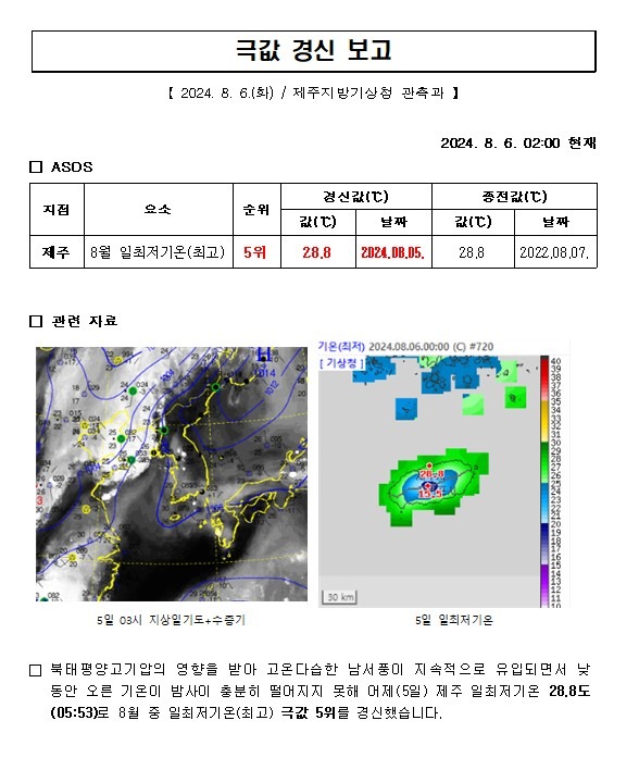 주석 2024-08-06 015340.jpg