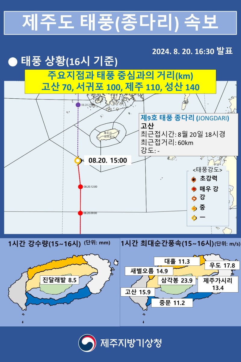 ★태풍속보(고해상도)_202408201630.jpg