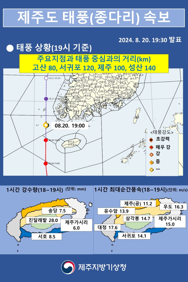 ★태풍속보(고해상도)_202408201930.jpg