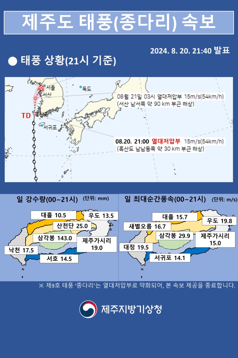 ★태풍속보(고해상도)_202408202140.jpg