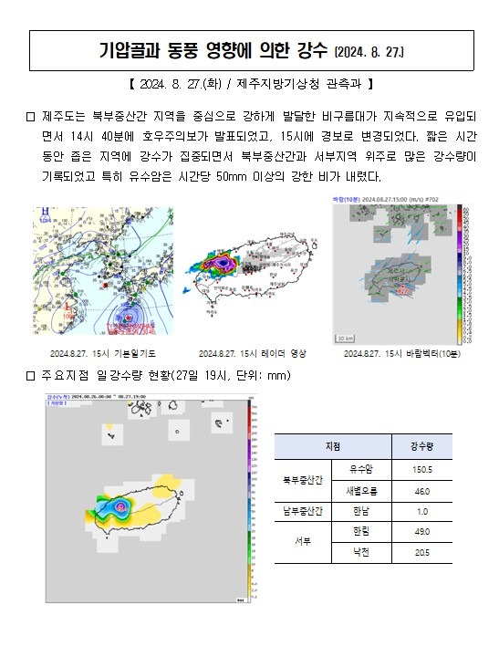 주석 2024-08-27 194851.jpg