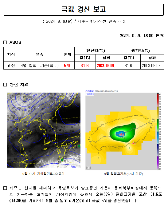 캡처.PNG