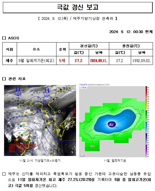 캡처.JPG