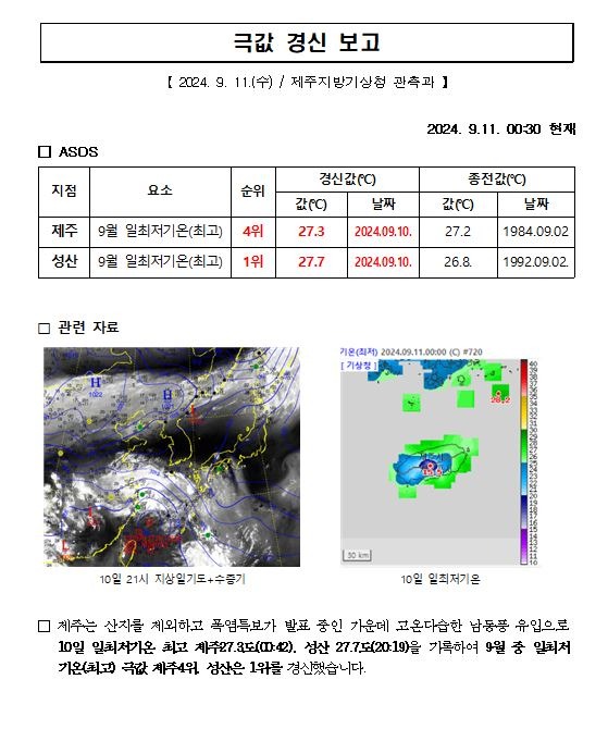 캡처.JPG