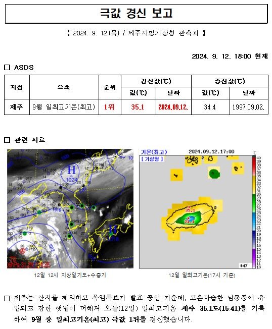 캡처.JPG