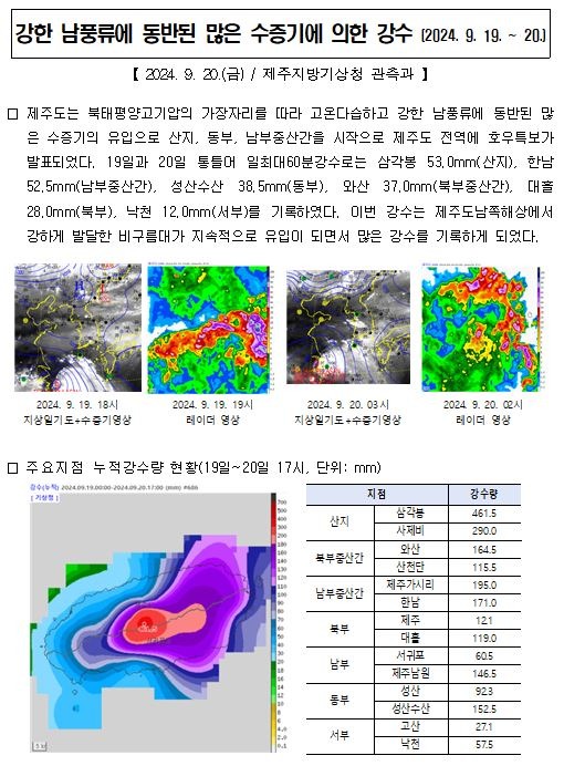 캡처.JPG
