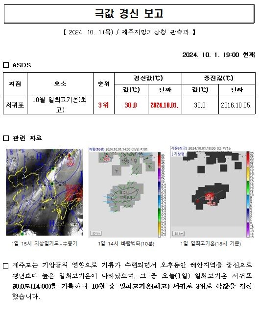 극갑셕ㅇ신보고.JPG