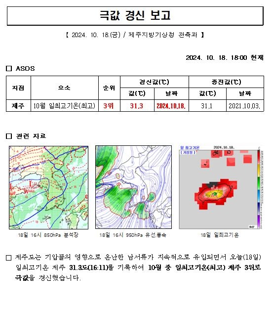 캡처.JPG