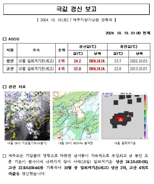 캡처1.JPG