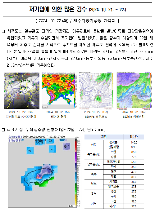 캡처123.PNG