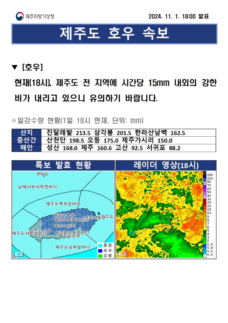 호우속보(11.1. 18시)001.jpg