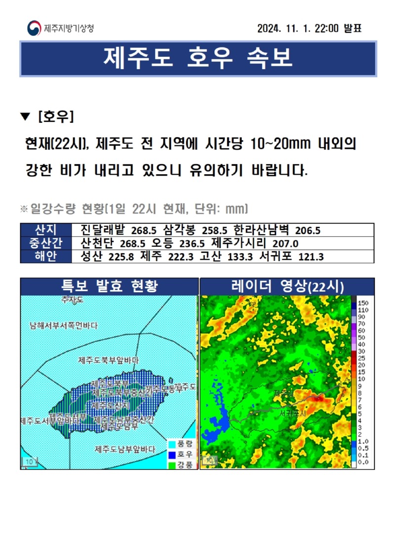 호우속보(11.1. 22시)001.jpg