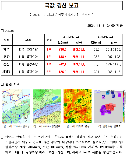 캡처1.PNG
