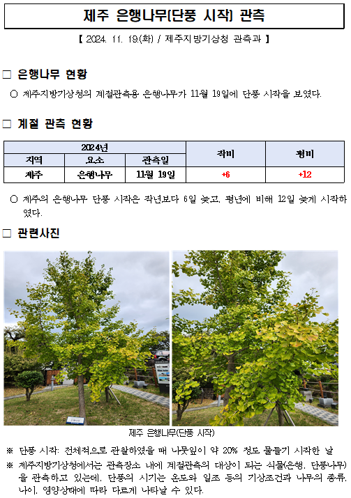 캡처1.PNG