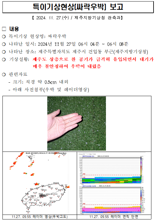 캡처1.PNG