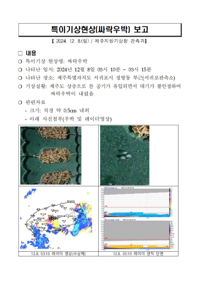 싸락우박 탐나는캡처(2024.12.08.).JPG