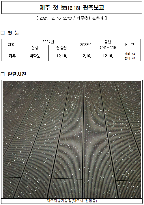 캡처4.PNG