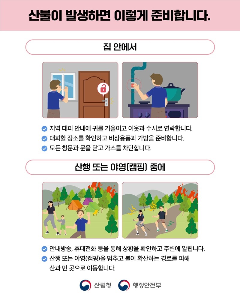 산불 국민행동요령_1.jpg