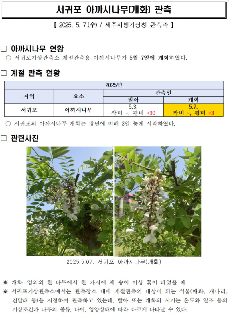 캡처.JPG