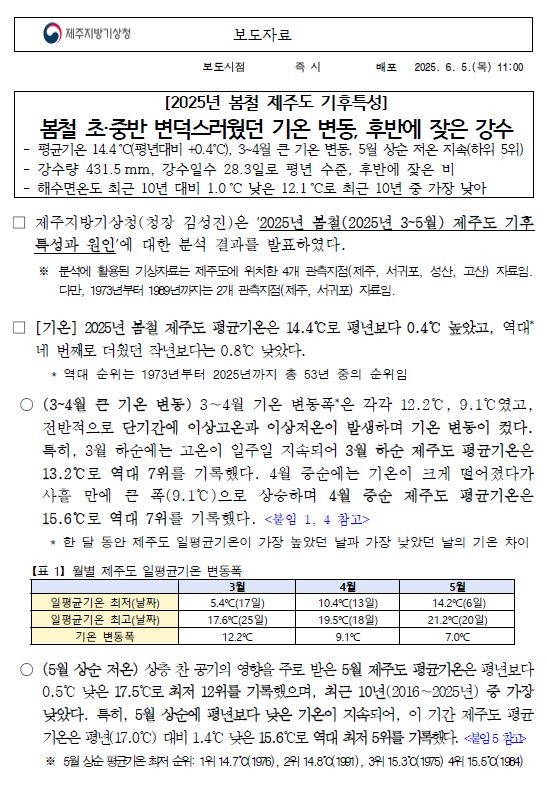 캡처.JPG