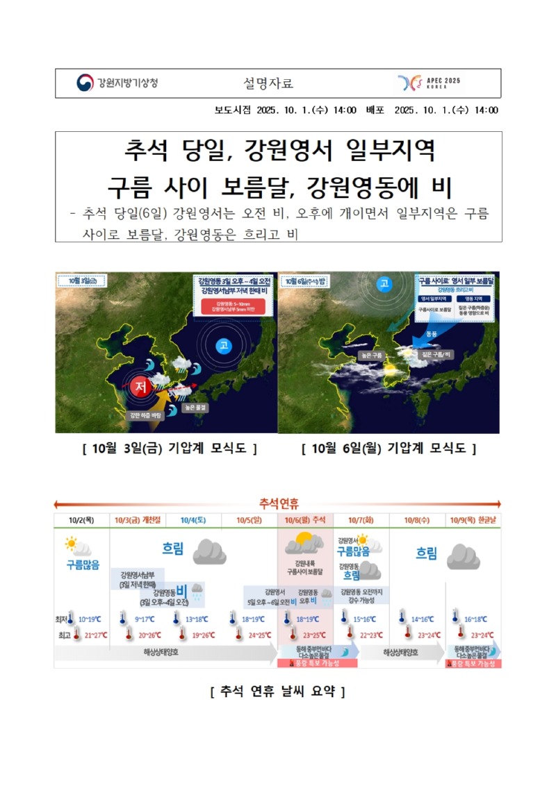 설명자료