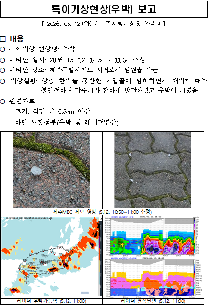 스크린샷 2026-05-12 260512.png
