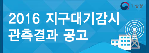 2016������Ⱘ�ð����ڷ� ����