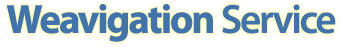 weavigation service