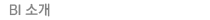 BI 소개