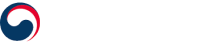 기상청