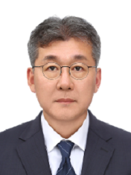 부산지방기상청장