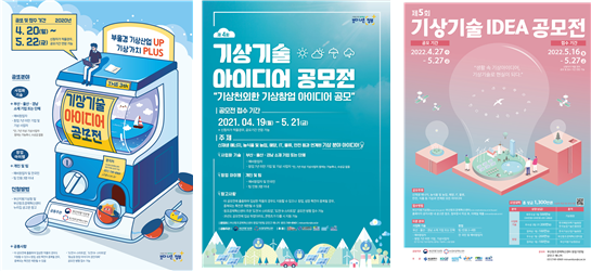 서비스업무5