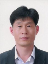 울산기상대장