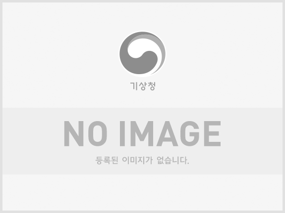팝업이미지