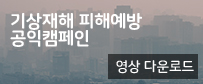 ëŒ€êµ¬ì§€ë°©ê¸°ìƒì²­