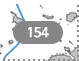 해구번호154
