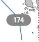 해구번호174